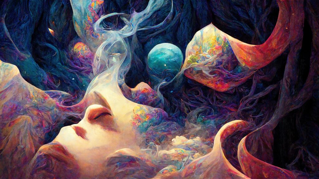 Quantum light